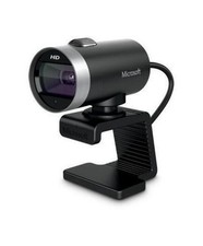 Microsoft LifeCam Cinema Model