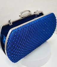 Abendtasche Clutch Tasche