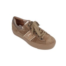 Paul green Damen Leder Sneaker