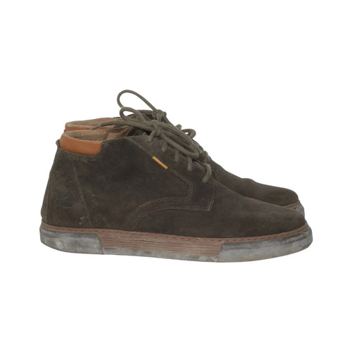 Camel active desert - desert, boot