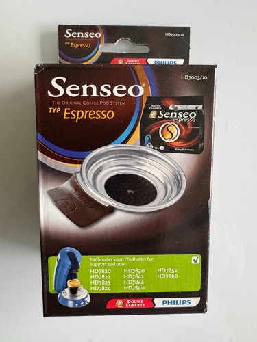 Philips senseo - philips,
