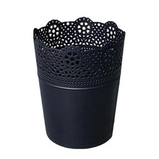 Blumentopf LUZIA Pflanztopf