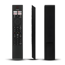 Ersatz Fernbedienung Philips