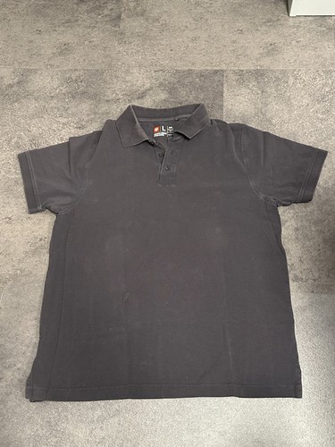 Polo shirt engelbert strauss - shirt,