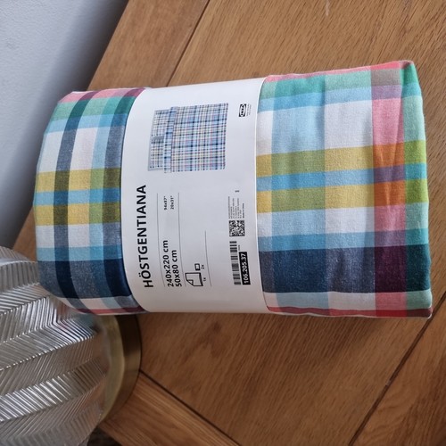 Neu ikea hostgentiana - neu,