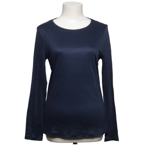 Intimissimi langarmshirt - intimissimi,,