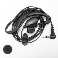 Headset für Yaesu FT1DR