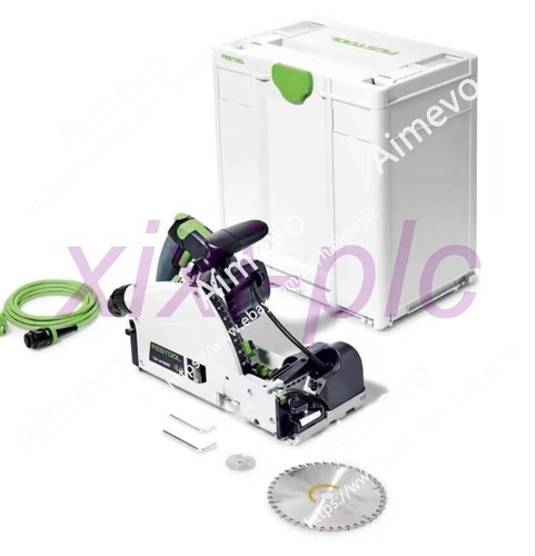 1pcs new festool - festool, kebq