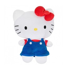 Sanrio Hello Kitty In