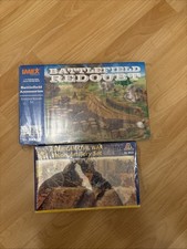 US-Bürgerkrieg Konvolut/ Imex