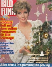 Bild und Funk 86/51 Priscilla