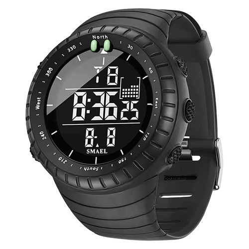 Synoke herren digital - synoke,