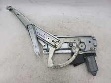 Fensterhebermotor Fensterheber Opel Vectra B Vorne Rechts 103395-100 (B62A)