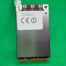 Apple iMac A1311 Airport Card