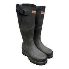 Hunters Balmoral Neopren