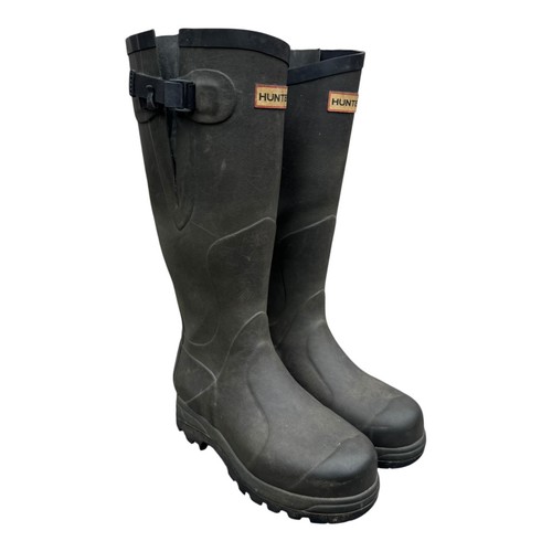 Hunters balmoral neopren - balmoral,