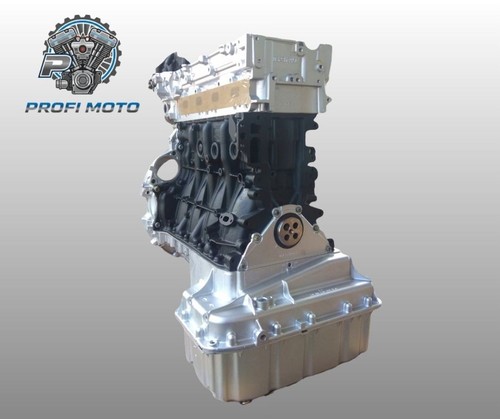 Motor engine 2cdi code - motor,
