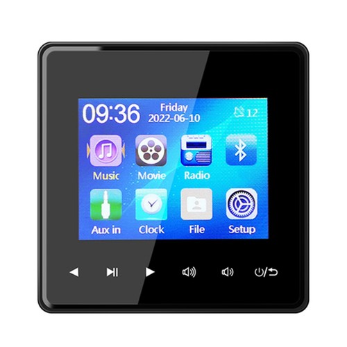 Home bluetooth 2 - , 2.8