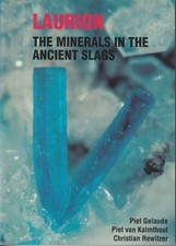 GELAUDE / KALMTHOUT /