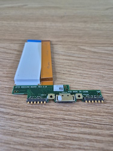 Dell venue pro 7140 - dell,