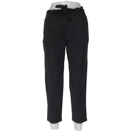 Marc polo hose größe - marc, hose,
