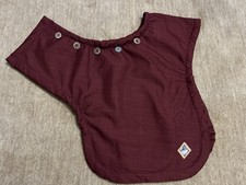 Reiters Beinkuschler Softshell