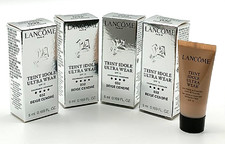 Lancome teint idole - ultra, wear