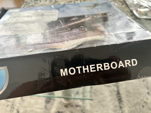 Lga1155 h61 mainboard - h61,