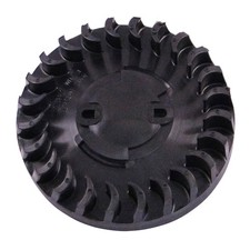 Lüfterrad PVC - für KR51/1