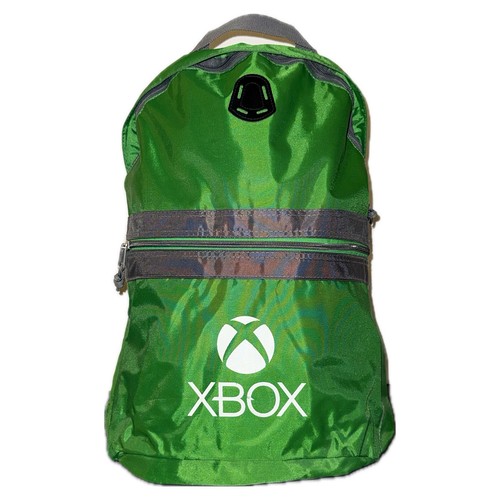 Neu xbox rucksack mit laptop - neu:,
