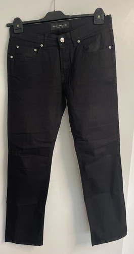 Baldessarini 16501 jack - 16501,