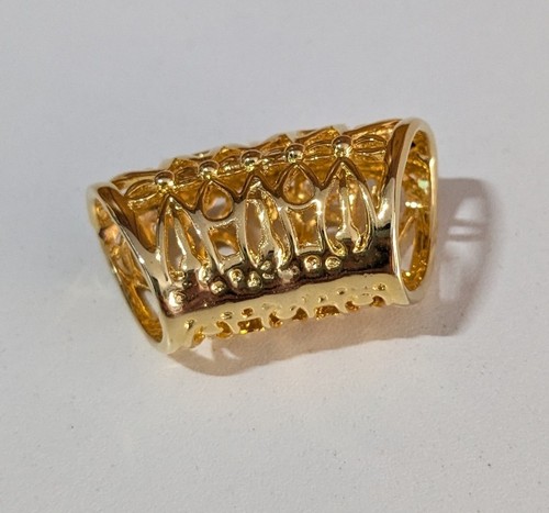 Schöner
