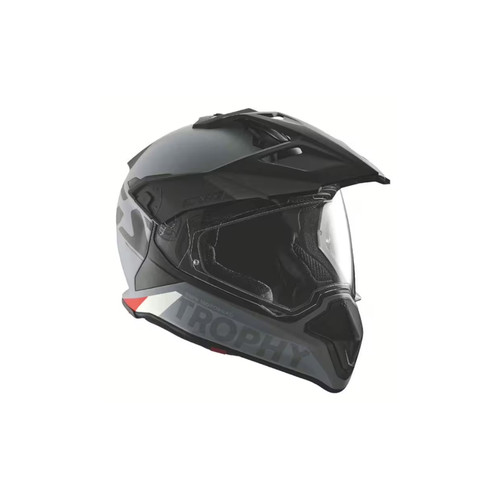 Original bmw motorrad helm - original,