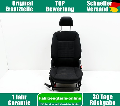 Mercedes klasse w245 sitz - w245,