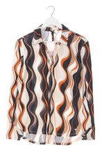 KEY LARGO Polo-Shirt Damen