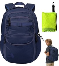 Rucksack Jungen Schultasche