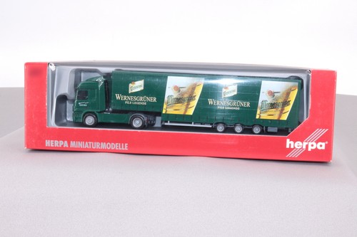 Lkw modell mercedes - lkw-modell, mercedes-benz