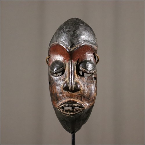 40757 passport maske pende - passport-maske,