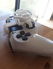 PlayStation 4 Mini Controller