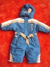 Baby - Junge - warmer