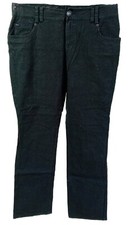 Jeanshose von Casablanca gr