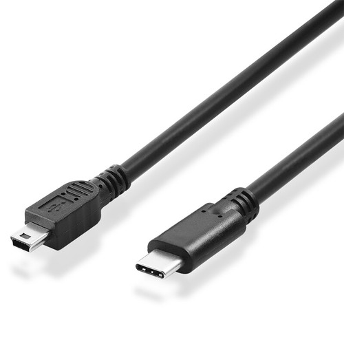 Usb kabel datenkabel - 2.0,