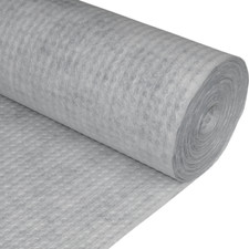 Entkopplungsmatte + Dichtvlies