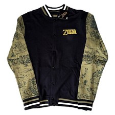 Neu: Original Nintendo Legend