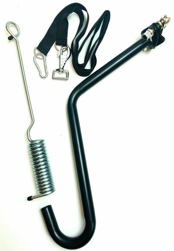 Mtbflexible hundeleine - mtbflexible,