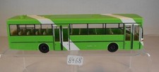 Kembel 1/87 Mercedes Benz O