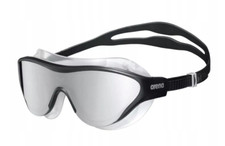 Arena The One Mask Mirror