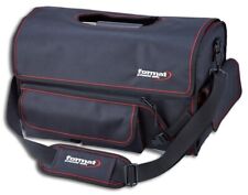 FORMAT Werkzeugtasche Nylon 