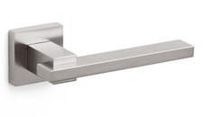 Design Türgriff Olivari