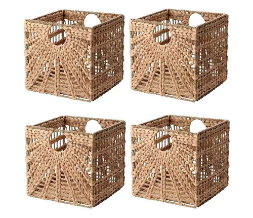 Ikea lustigkurre - 4,